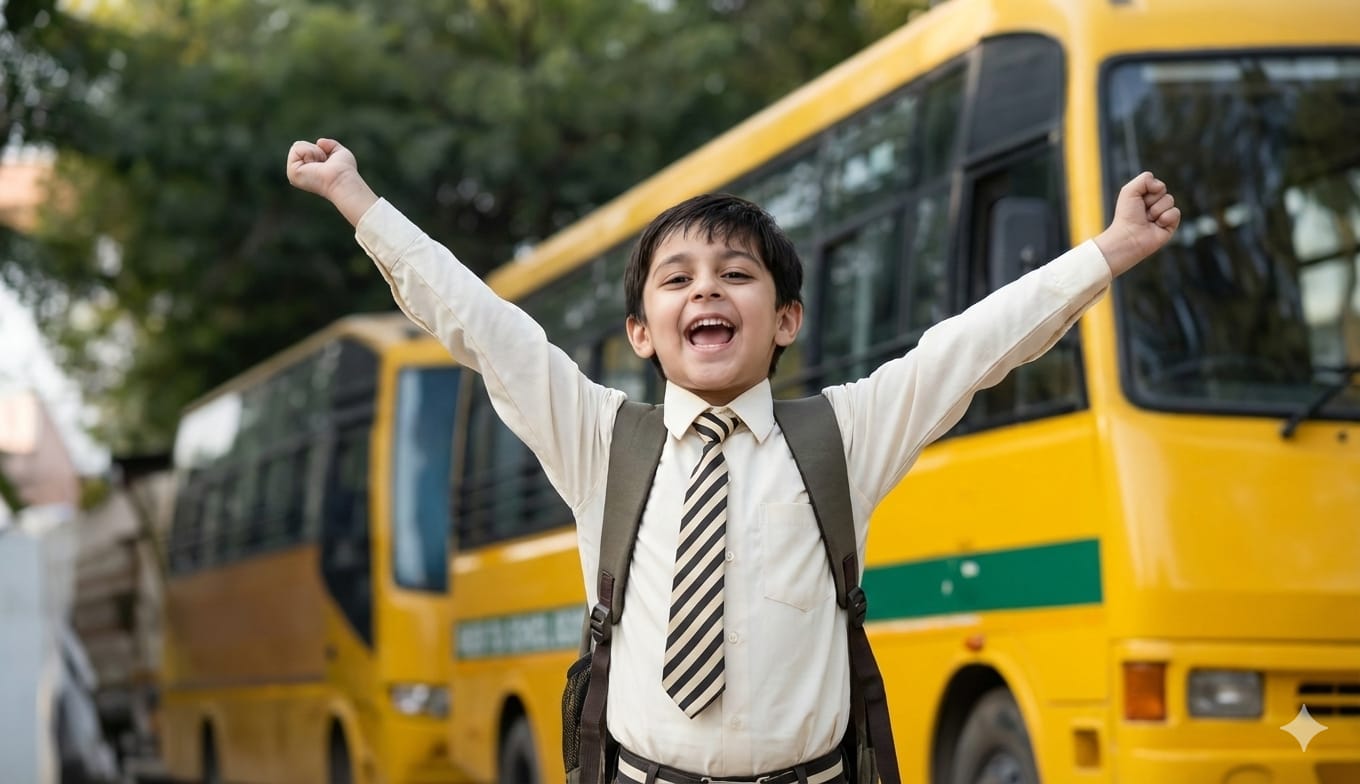 Integrated Medical & Engineering (IIT-JEE / NEET) Coaching